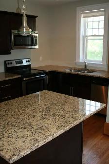 Wortley Village - Photo 7