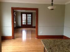 Wortley Village - Photo 8