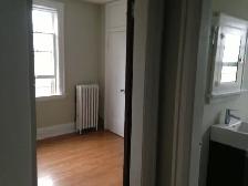 Wortley Village - Photo 9