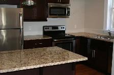 Wortley Village - Photo 10