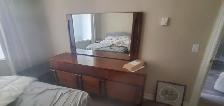 Antique Dresser for Sale - Photo 2