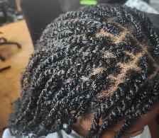 Hair Hair - Photo 3