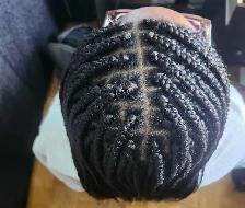 Hair Hair - Photo 5