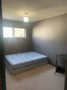 Room for Rent - Photo 2
