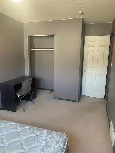 Room for Rent - Photo 3