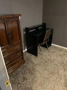 Room for Rent - Photo 4