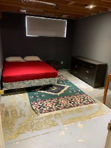 Room for Rent - Photo 5