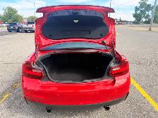 M235i xDrive No Accidents Full service history New tires & brake - Photo 9