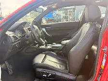 M235i xDrive No Accidents Full service history New tires & brake - Photo 11