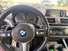 M235i xDrive No Accidents Full service history New tires & brake - Photo 14