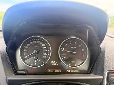 M235i xDrive No Accidents Full service history New tires & brake - Photo 15