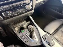 M235i xDrive No Accidents Full service history New tires & brake - Photo 18