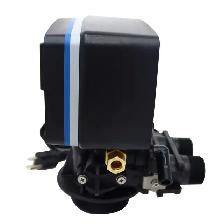 Clock Control Valve Time Type Water Control Valve 140081 - Photo 4