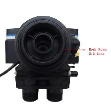 Clock Control Valve Time Type Water Control Valve 140081 - Photo 7