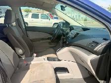 2014 Honda CR-V LX AWD 2 Claims less than 3k 2 set of tires - Photo 13