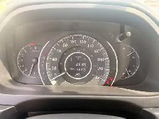 2014 Honda CR-V LX AWD 2 Claims less than 3k 2 set of tires - Photo 16