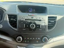 2014 Honda CR-V LX AWD 2 Claims less than 3k 2 set of tires - Photo 17