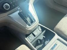 2014 Honda CR-V LX AWD 2 Claims less than 3k 2 set of tires - Photo 18