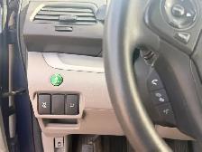 2014 Honda CR-V LX AWD 2 Claims less than 3k 2 set of tires - Photo 20