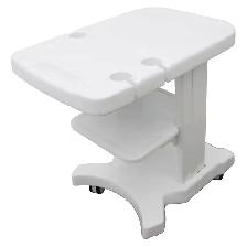 Portable Tool Cart Mobile Trolley Cart 141152