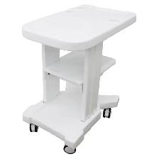 Portable Tool Cart Mobile Trolley Cart 141152 - Photo 6