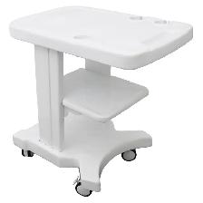 Portable Tool Cart Mobile Trolley Cart 141152 - Photo 7
