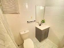 2 Bedroom apartment for rent in Richmond hill. - Photo 6