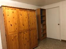 Room for rent in Newmarket close to Hospital - Photo 3