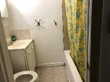 Room for rent in Newmarket close to Hospital - Photo 5