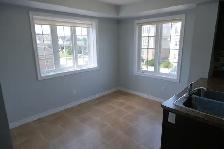 Bright 2-Bedroom Upper Corner Townhouse – North Guelph | $2,450 - Photo 5