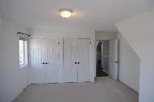 Bright 2-Bedroom Upper Corner Townhouse – North Guelph | $2,450 - Photo 8