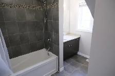 Bright 2-Bedroom Upper Corner Townhouse – North Guelph | $2,450 - Photo 10