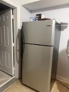 Basement for rent - Photo 3