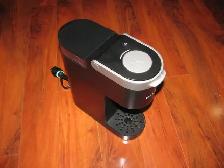 Keurig K-Mini Single Serve Coffee Maker - Matte Black