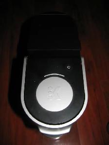 Keurig K-Mini Single Serve Coffee Maker - Matte Black - Photo 3