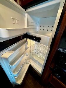 2015 Heartland Trail Runner 24SLE T/A BP (6 Person) - Photo 5