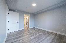 ✨Modern 1-Bedroom & 1-Bathroom - Photo 3