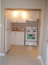 2 Bedroom, ONE MONTH FREE RENT, Available October 1 - Photo 3