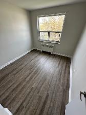 2 Bedroom, ONE MONTH FREE RENT, Available October 1 - Photo 7