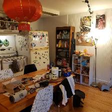 4 1/2 - Photo 2