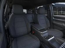 2027 GMC Terrain - Photo 6