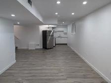 Legal basement for rent - Photo 2