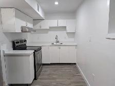Legal basement for rent - Photo 3