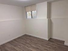 Legal basement for rent - Photo 4