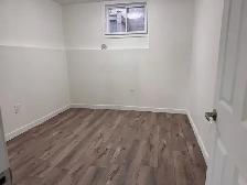 Legal basement for rent - Photo 5