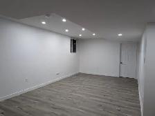 Legal basement for rent - Photo 6