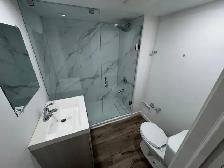 Legal basement for rent - Photo 7