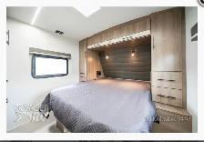 Roulotte Grand Design Imagine 2670 MK 2025 - Photo 6
