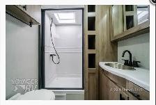 Roulotte Grand Design Imagine 2670 MK 2025 - Photo 8
