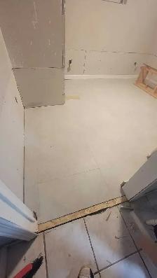 handyman - Photo 5